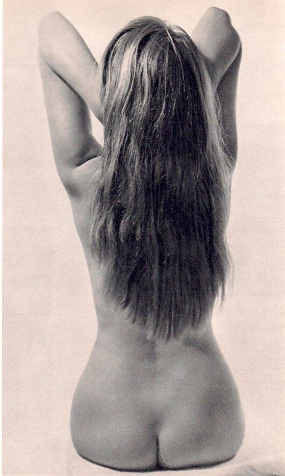 jean louis michel nudes Jean louis michel nudes